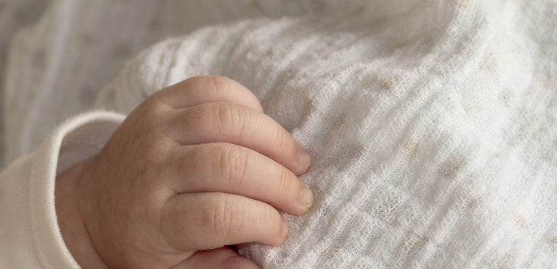«Bébés OGM»: Un registre mondial des recherches mis en place par l’OMS