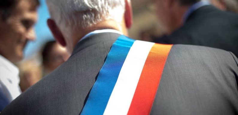 Sarthe : Menacé de mort, un maire renonce à briguer un sixième mandat