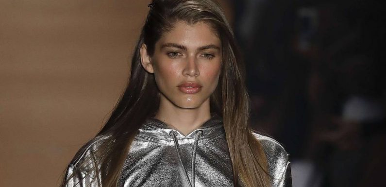 Victoria’s Secret: Valentina Sampaio devient la première mannequin transgenre à rejoindre la marque