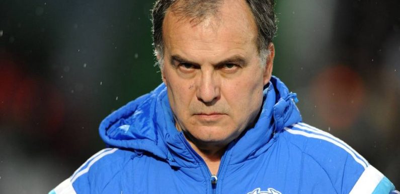 Souvenirs de première journée (5/5): «L’impression qu’on m’apprenait un décès!»… Quand Marcelo Bielsa a claqué la porte de l’OM