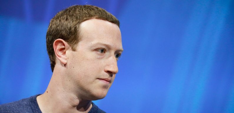 Instagram: Les usagers pourront désormais dénoncer la désinformation