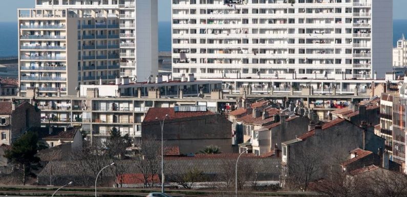 Marseille: Un ado de 16 ans torturé dans une cave, sur fond de trafic de drogues