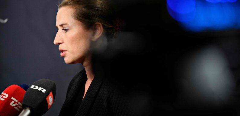 «Au nom du Danemark, pardon»… Quarante après les abus dans des foyers d’enfants, le Danemark s’excuse
