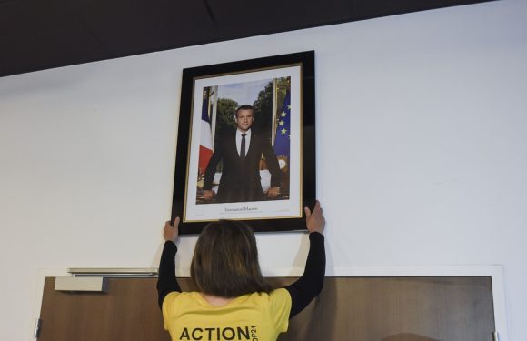 La désobéissance civile est-elle devenue incontournable chez les militants?