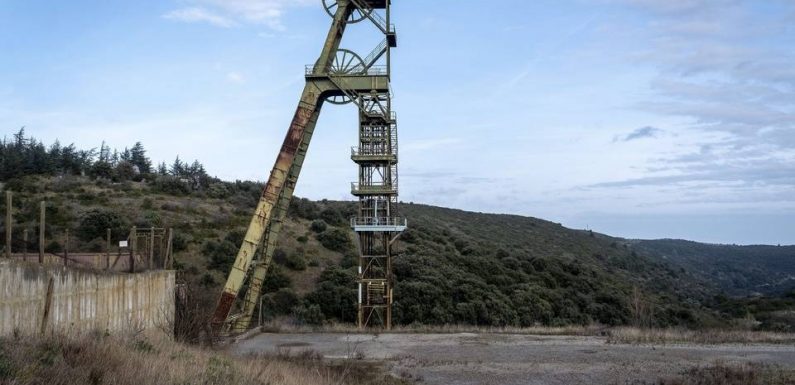 Aude: Des parents demandent de nouveaux dépistages pour la pollution à l’arsenic