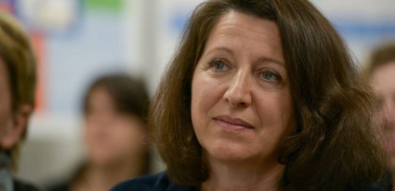 PMA : Le stock de gamètes ne sera pas « complètement » détruit, assure Agnès Buzyn