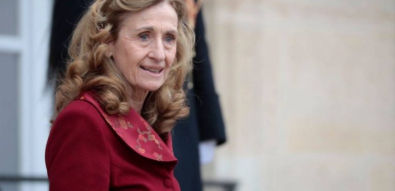 PMA: La mention «mère et mère» inscrite sur l’acte de naissance des enfants de couples de femmes