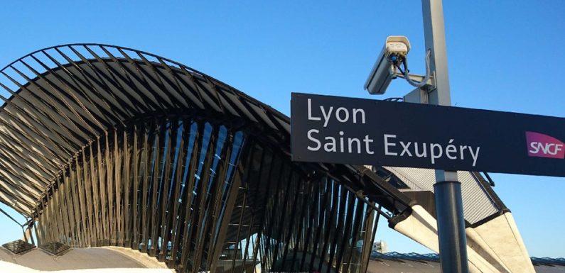 Lyon: Hausse des retards à l’aéroport Saint-Exupéry, le manque de personnel en question