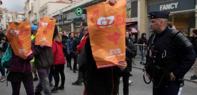 Arnaque « China Export », effets néfastes du G7… Attention aux intox de la semaine