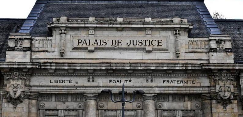 Djihadisme: Une jeune femme condamnée à 7 ans de prison pour un projet d’attentat