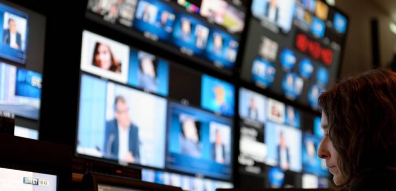 BFM TV perd « 15 % d’audience » à cause de la coupure de Free