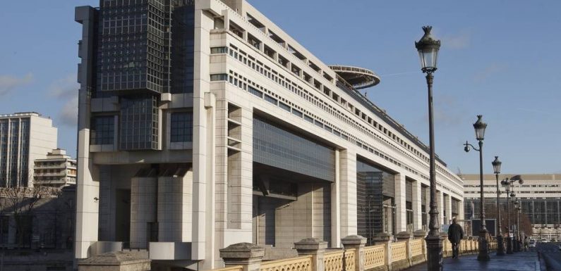 Fraude fiscale : La cellule de régularisation des comptes cachés a rapporté 9,4 milliards d’euros à l’État en cinq ans