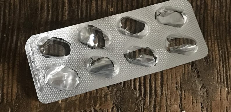 Pénuries de médicaments: «Je vis dans l’angoisse de ne pas pouvoir me procurer mon traitement»