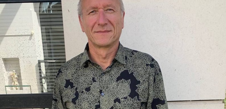 Nord: Menacé avec une tronçonneuse, le maire de Maing «n’avait jamais connu un tel déchaînement de violence»