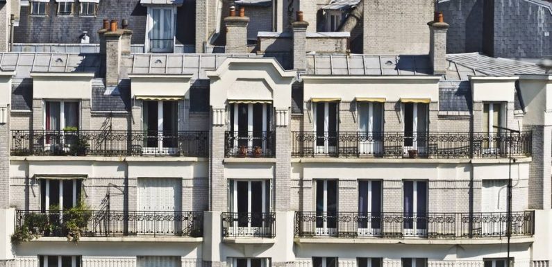 Vous témoignez: Etudiants, comment avez-vous trouvé un logement à Paris? Quelles difficultés avez-vous surmontées?