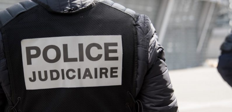 Pas-de-Calais: Une personne recherchée après la mort d’un homme par balle