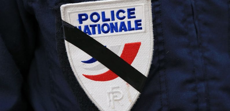 Nice : Kaotik sort « le premier clip de rap de France » dénonçant les violences contre la police