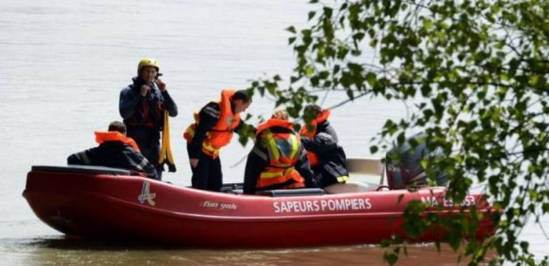 Noyade d’un jeune Camerounais en Haute-Saône: Une information judiciaire ouverte