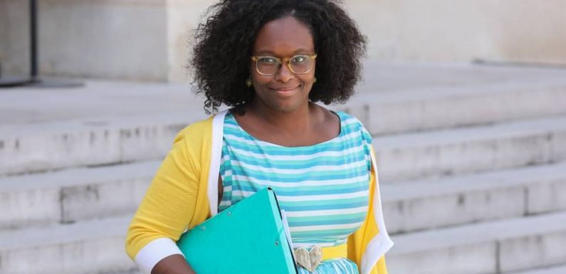 Réforme des retraites: «L’idée de l’âge pivot» n’est pas «enterrée», assure Sibeth Ndiaye
