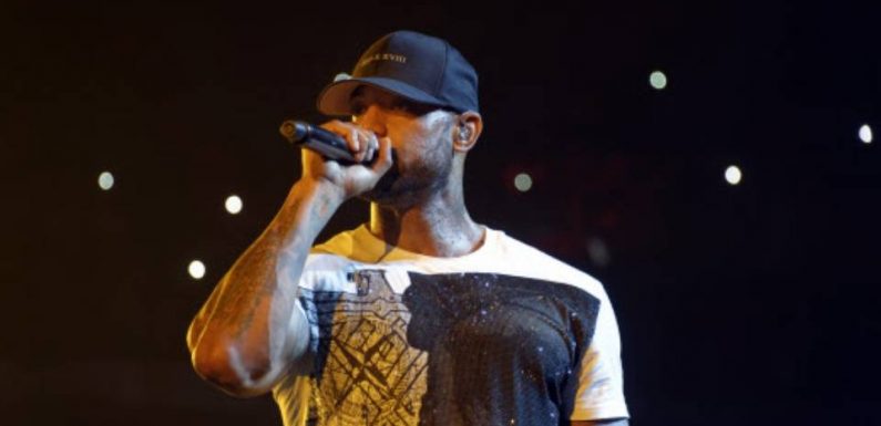 Booba vs Kaaris: Après l’annulation par les autorités suisses, Booba ne lâche pas l’affaire