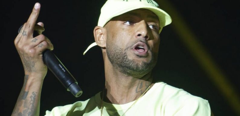 Booba vs Kaaris: La Fouine, Laurent Gerra… Un an après Orly, on a classé les clashs de Booba