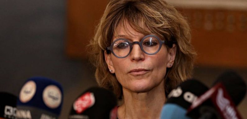 Djihadistes français condamnés à mort en Irak: L’ONU accuse l’Etat de «violations du droit international»