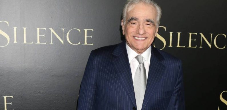 « The Irishman » : Le film de Scorsese, produit par Netflix, sortira bien en salles
