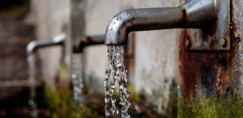 Inde, Qatar, Saint-Marin… Près d’un quart de la population mondiale menacée par une pénurie en eau