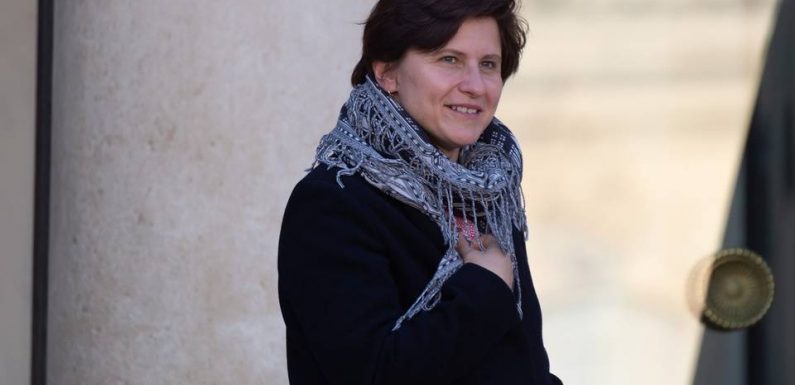 VIDEO. Vente d’alcool dans les stades: «Il n’y a pas lieu de revenir sur la loi Evin!», la ministre des Sports s’y oppose comme Buzyn