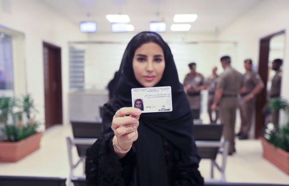 Arabie saoudite : Les femmes autorisées à obtenir un passeport sans « tuteur » masculin