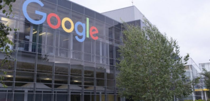 Google, Facebook, Amazon jugent la taxe numérique française «discriminatoire»