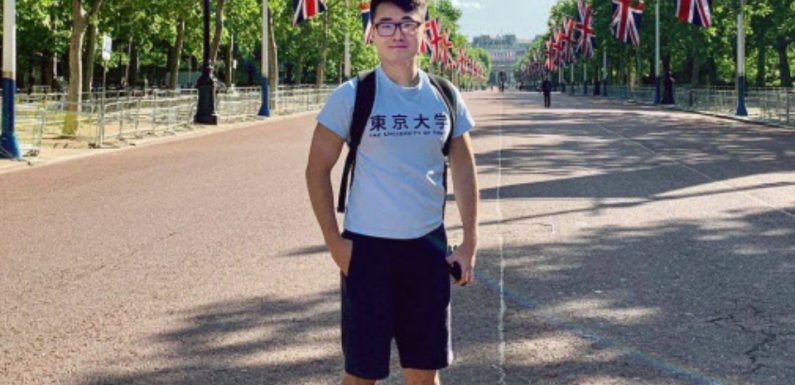 Crise à Hong Kong: Un employé du consulat britannique a bien été arrêté en Chine