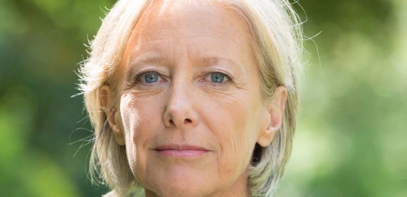 Rentrée scolaire: « Le handicap est l’affaire de tous aujourd’hui », assure Sophie Cluzel