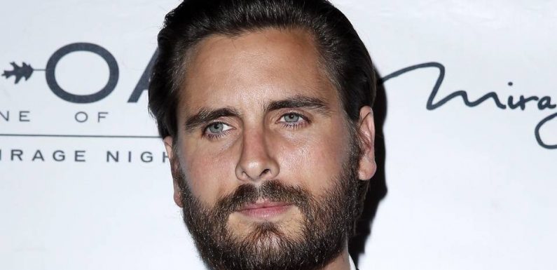 VIDEO. Scott Disick fait un cadeau fou à Sofia Richie… Christina Aguilera pense que « Mulan » a lancé sa carrière…