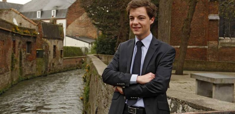 Pas-de-Calais : Après la révocation du maire d’Hesdin, la préfecture ordonne une nouvelle élection