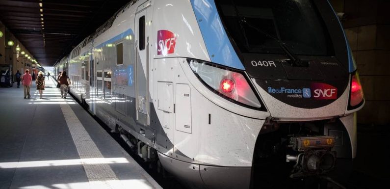 SNCF : Pourquoi aime-t-on autant le train qu’on le déteste ?
