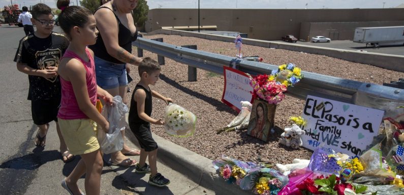 Etats-Unis: Où en est le terrorisme d’extrême droite?
