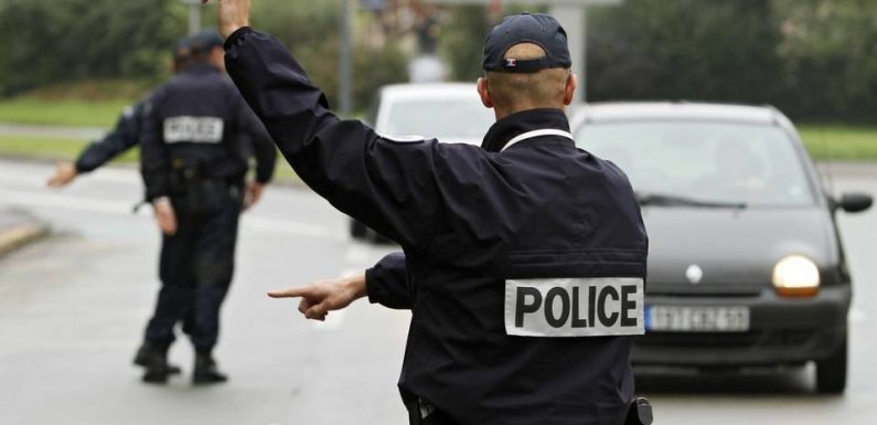 Et à l’étranger, quelle IGPN, la «police des polices»?