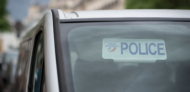 Saint-Ouen: Le jeune homme interpellé porte plainte pour actes de torture