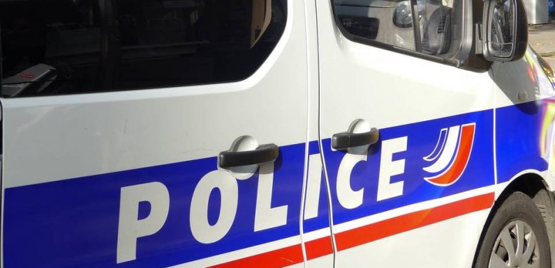 Perpignan: Un homme de 82 ans interpellé pour «viol aggravé» sur sa voisine de 90 ans