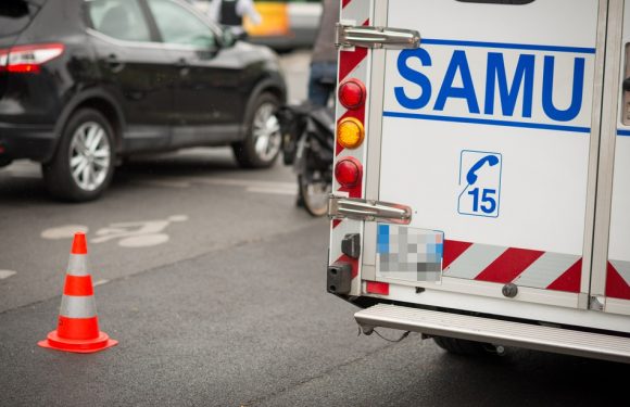 Béziers: Un homme tué par balles, sans doute pour une place de parking