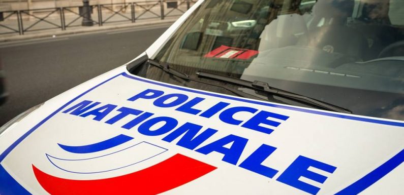 Alsace : En garde à vue pour violences, il avoue le meurtre d’une femme