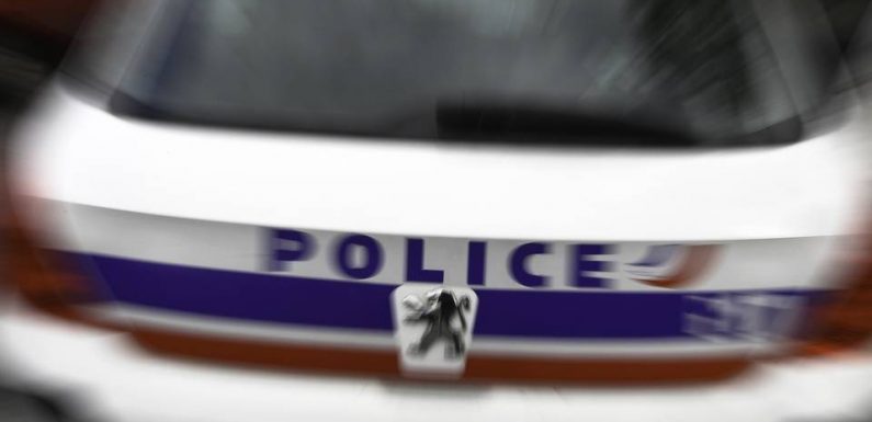 Charente-Maritime: Un chirurgien soupçonné de viols et d’agressions sexuelles sur des mineurs, plus de 200 victimes possibles