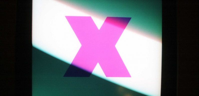 Le site pornographique Luscious a laissé fuiter les données de ses membres dont 40.000 Français