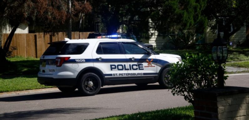Etats-Unis: Un individu arrêté pour avoir castré un homme rencontré sur un site fétichiste d’eunuques