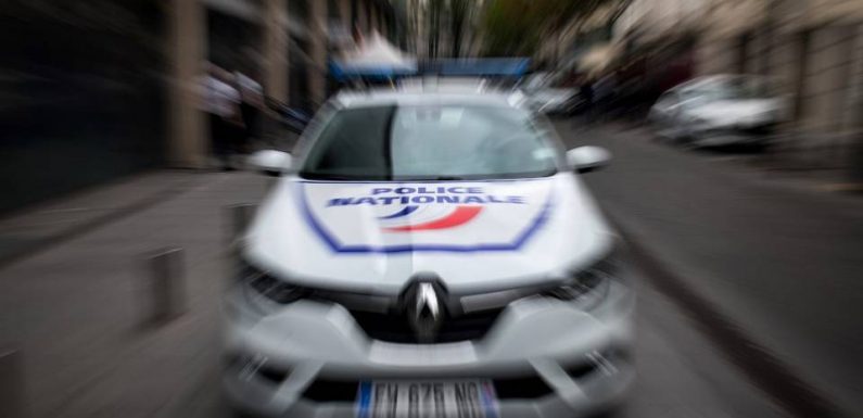 Alpes-Maritimes: Bagarre entre 150 personnes et des policiers à la sortie d’une boite de Juan-les-Pins