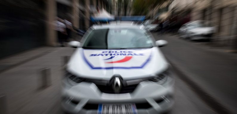 Alpes-Maritimes: Bagarre entre 150 personnes et des policiers à la sortie d’une boite de Juan-les-Pins