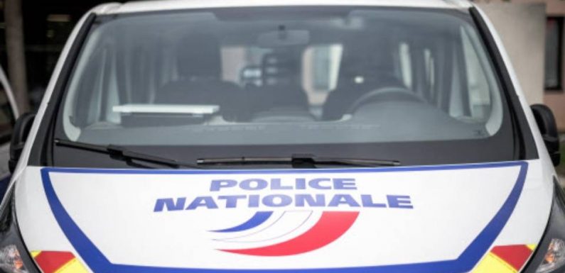 Pas-de-Calais: Après un accident, un couple laisse sa fille grièvement blessée à l’hôpital et prend la fuite
