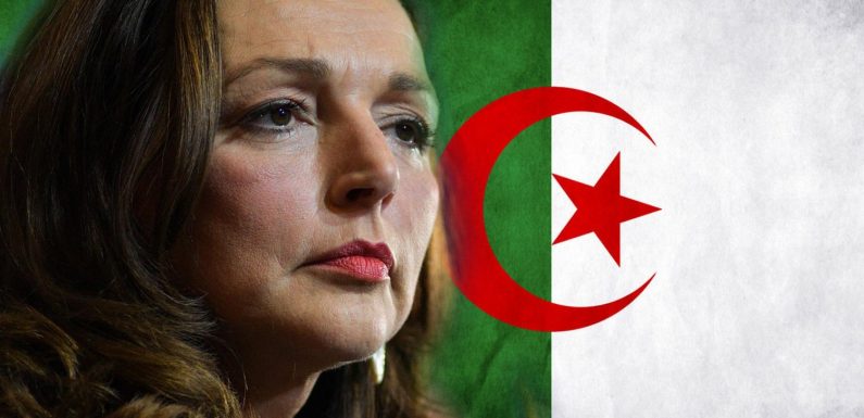France : Vers l’ouverture d’une enquête sur les retraités algériens