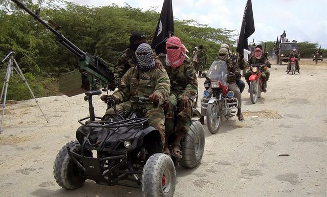 Boko Haram, 10 ans après : les secrets de la longévité